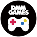 DMMGAMES