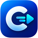 CarMore
