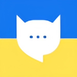 MeowTalk猫语翻译器