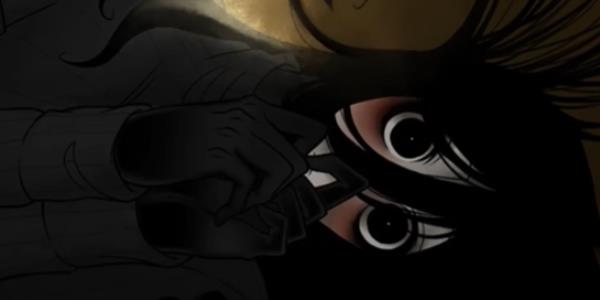 你把房子变成了家