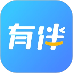 有伴英语