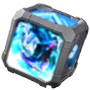 亚刻变身模拟器