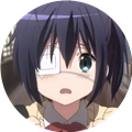六花美化
