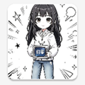 归零BOX