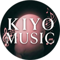 kiyomusic