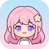 樱读