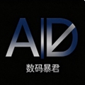 SMBJAD跳广告