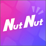 NutNut