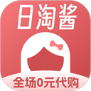 日淘酱