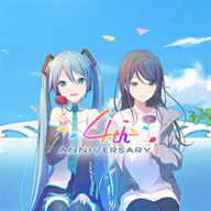 世界计划台服