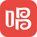 唱吧TV版