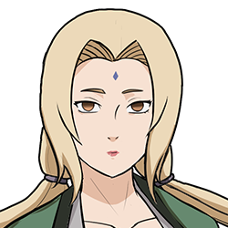 火影之异族崛起汉化版