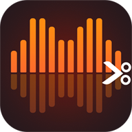 reversevoice倒放软件