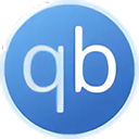 qbittorrent