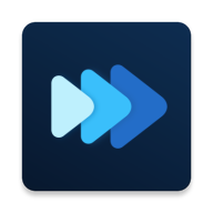 音乐速度调节器