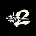 影之刃2单机版