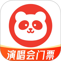 大猫票务助手