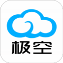 极空bms