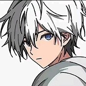 小辉Ai参数生成器