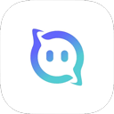 软小星
