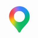 GoogleMaps