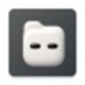 LocalViewer