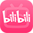 bilibili国际版