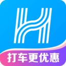 哈啰
