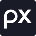 pixabay免费视频素材