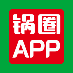 锅圈