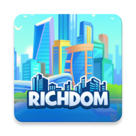 荒岛求生重建家园