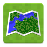 SeedMap