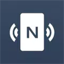 NFC工具箱Pro