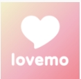 lovemo AI