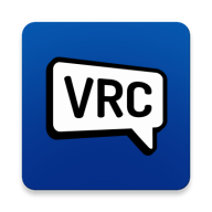 VRChat