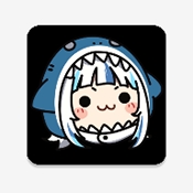 wotaku