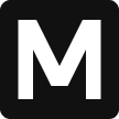 MedianBrowser