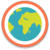 Ecosia