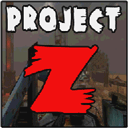 ProjectZ