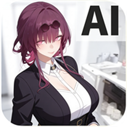 魅魔都ai