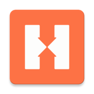 Hostelworld
