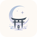 月之祠