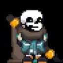 传说之下逆境对决