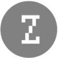 Zhang3Tool