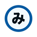 Mihon插件仓库