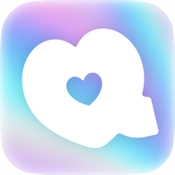 FanHearts