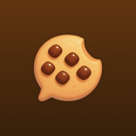 CookieChat