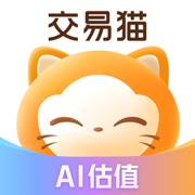 交易猫