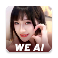 We AI