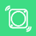 MotorTest马达测试